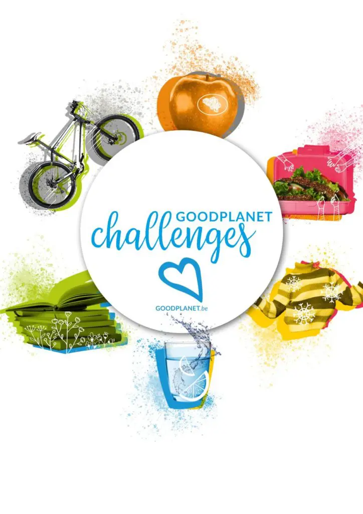 https://goodcook-challenges.goodplanet.be/wp-content/uploads/2023/08/Poster_GPC_FR.pdf-1-724x1024.jpg.webp